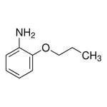Merck 2-propoxyaniline