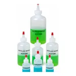 Merck Bel-Art(R) Dropper Bottle