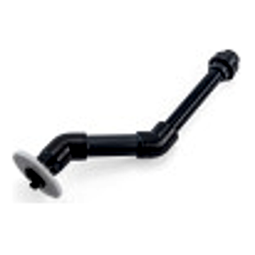 [정수기 부품] suction tube 100 l