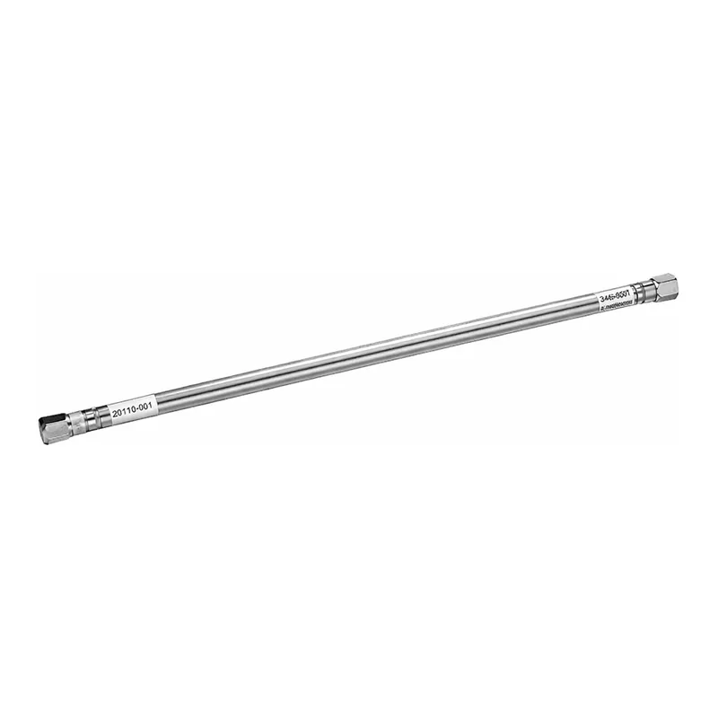 Waters Pico-Tag Column, 60Å, 4 µm, 3.9 mm X 300 mm, 1/pk