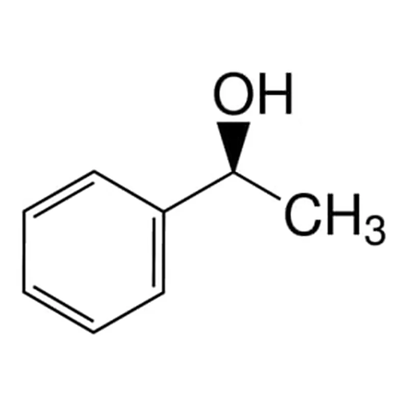 Merck (S)-(-)-1-PHENYLETHANOL, 97%