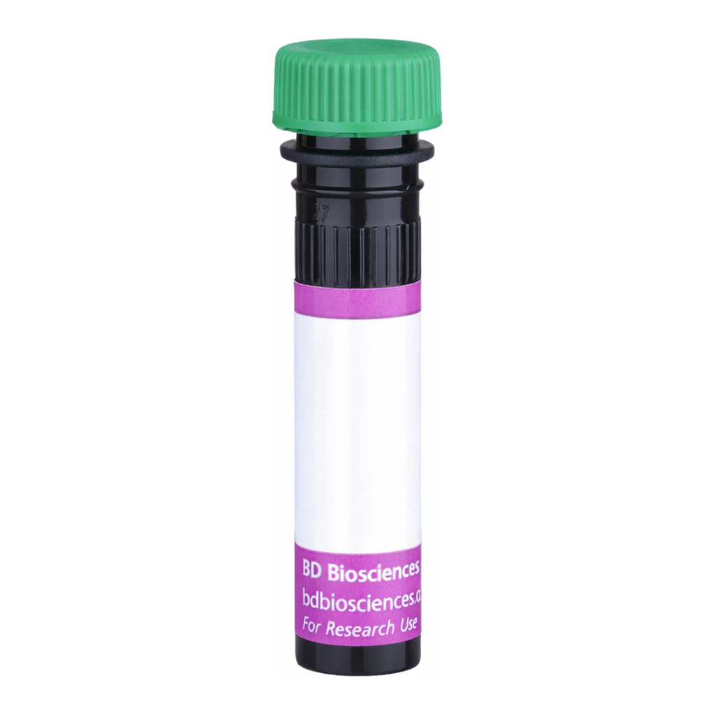 BD BV510 Mouse Anti-Human CD104 (Integrin β4)