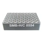 Servicebio Dry Bath Adapter