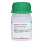 Himedia Yeast Extract HiVeg Agar