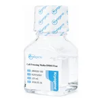 MILECELL Kryogene® Cell Freezing Media – DMSO Free
