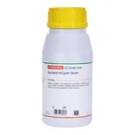 Himedia Nutrient HiCynth Broth