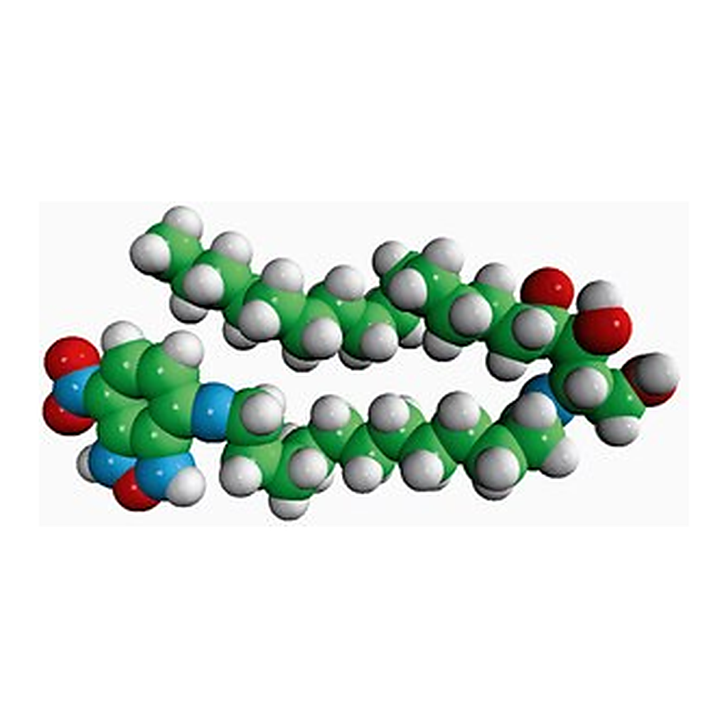 Merck C12-NBD PHYTOSPHINGOSINE