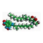 Merck C12-NBD PHYTOSPHINGOSINE