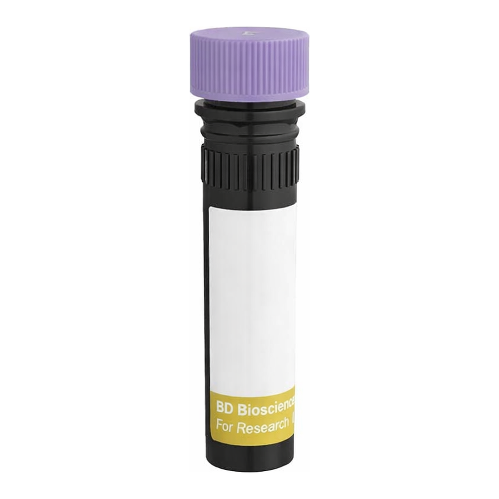 BD RY743 Rat Anti-Human CD115 (CSF-1 Receptor)
