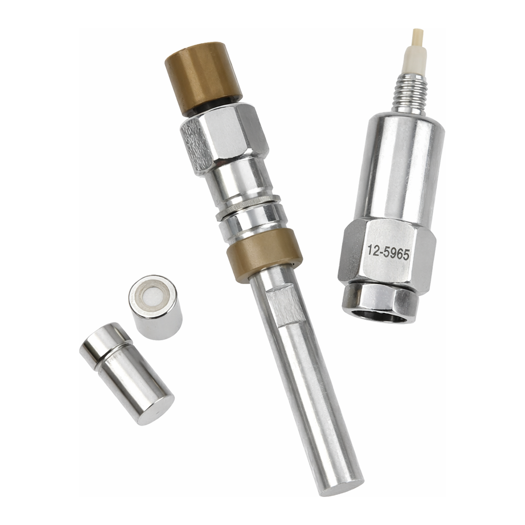 Thermo Fisher Scientific HyperSep Javelin Direct-Connect Online SPE Columns