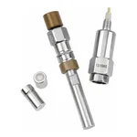 Thermo Fisher Scientific HyperSep Javelin Direct-Connect Online SPE Columns