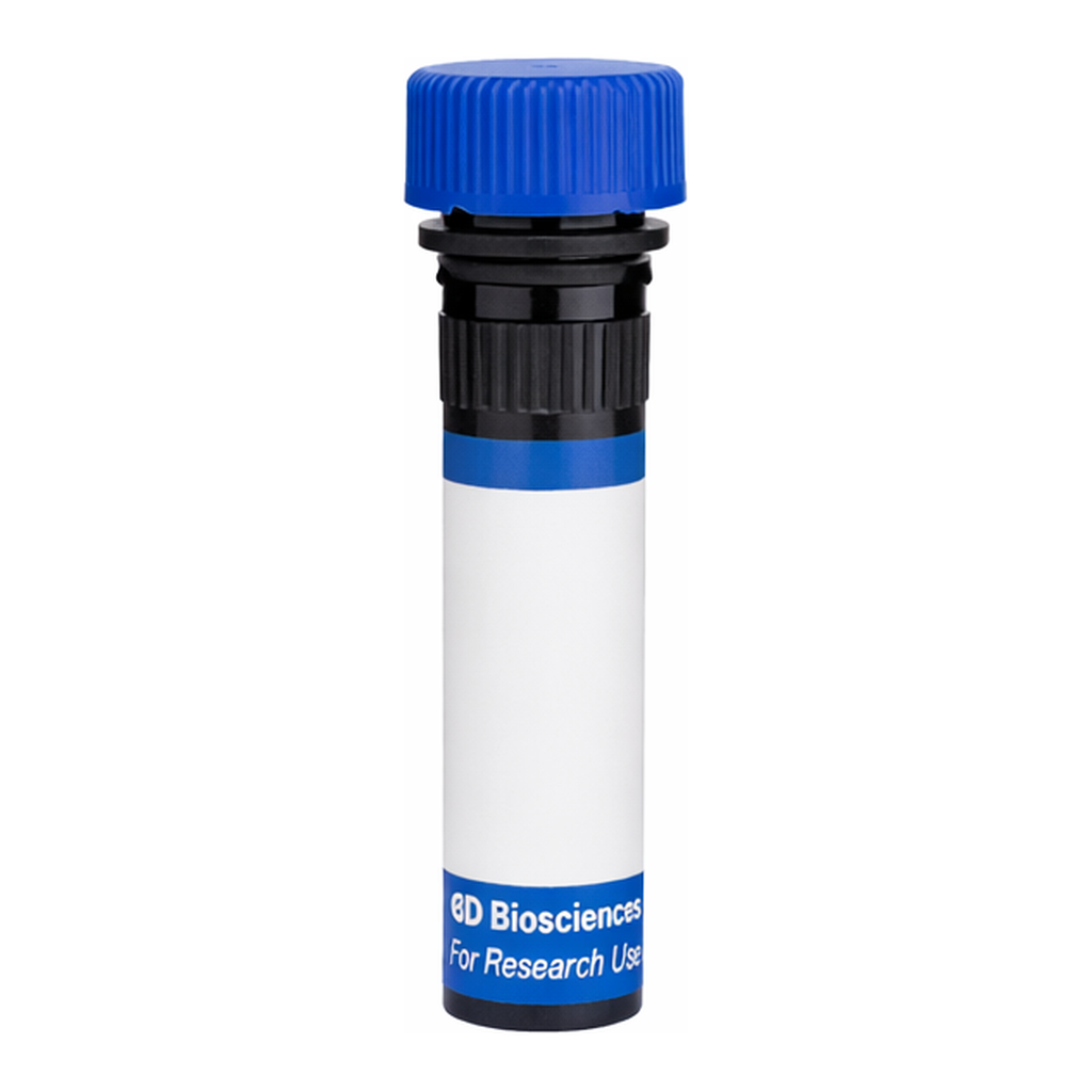 BD RB780 Mouse Anti-Mouse β2-Microglobulin [b,c]