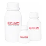 Himedia 5-Fluoro-2`-deoxyuridine