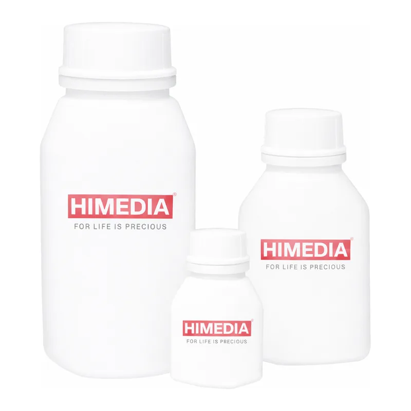 Himedia 5-Fluoro-2`-deoxyuridine
