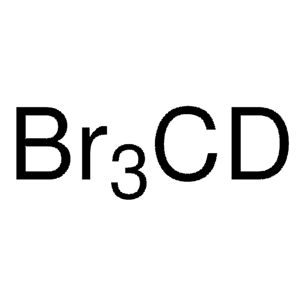 Merck Bromoform-d