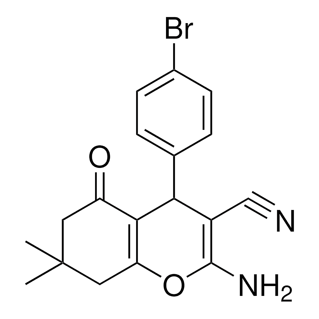 Merck RCL R39,146-8 - 50 MG