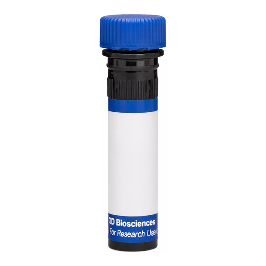BD RB780 Mouse Anti-Human BLTR-1 (Leukotriene B4 Receptor)