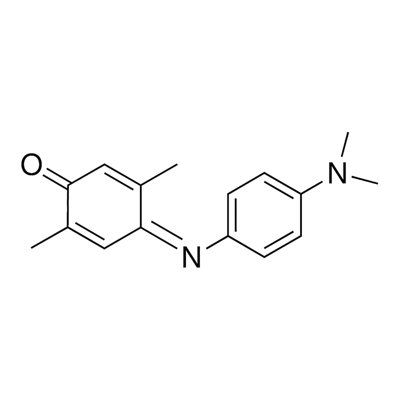 Merck 2,5-DIMETHYL-4-(4-(DIMETHYLAMI - 50 MG&