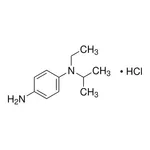 Merck N-Ethyl-N-isopropyl-p-phenylenediamine hydrochloride
