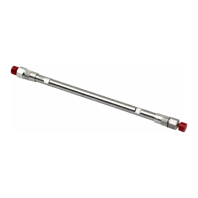Merck ASCENTIS EXPRESS ES-CYANO 2.7UM 15CM X &