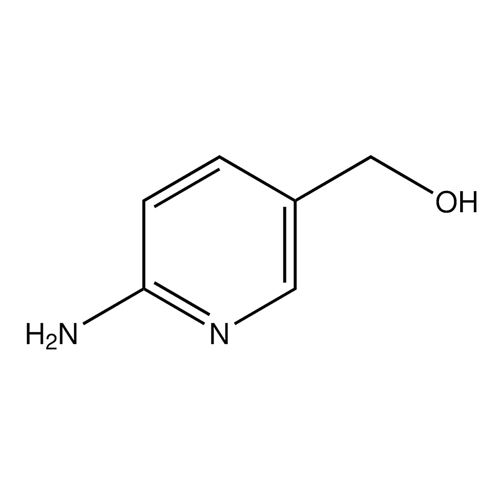 Merck 2-Amino-5-pyridinemethanol
