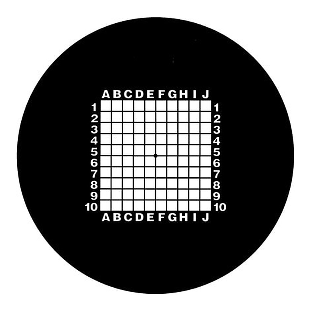 Merck Grids for transmission electron microscopy