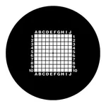 Merck Grids for transmission electron microscopy