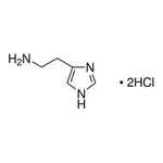 Merck HISTAMINE DIHYDROCHLORIDE