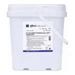 Thermo Fisher Scientific FunctionMAX TiterEnhancer, AGT additive, 10L