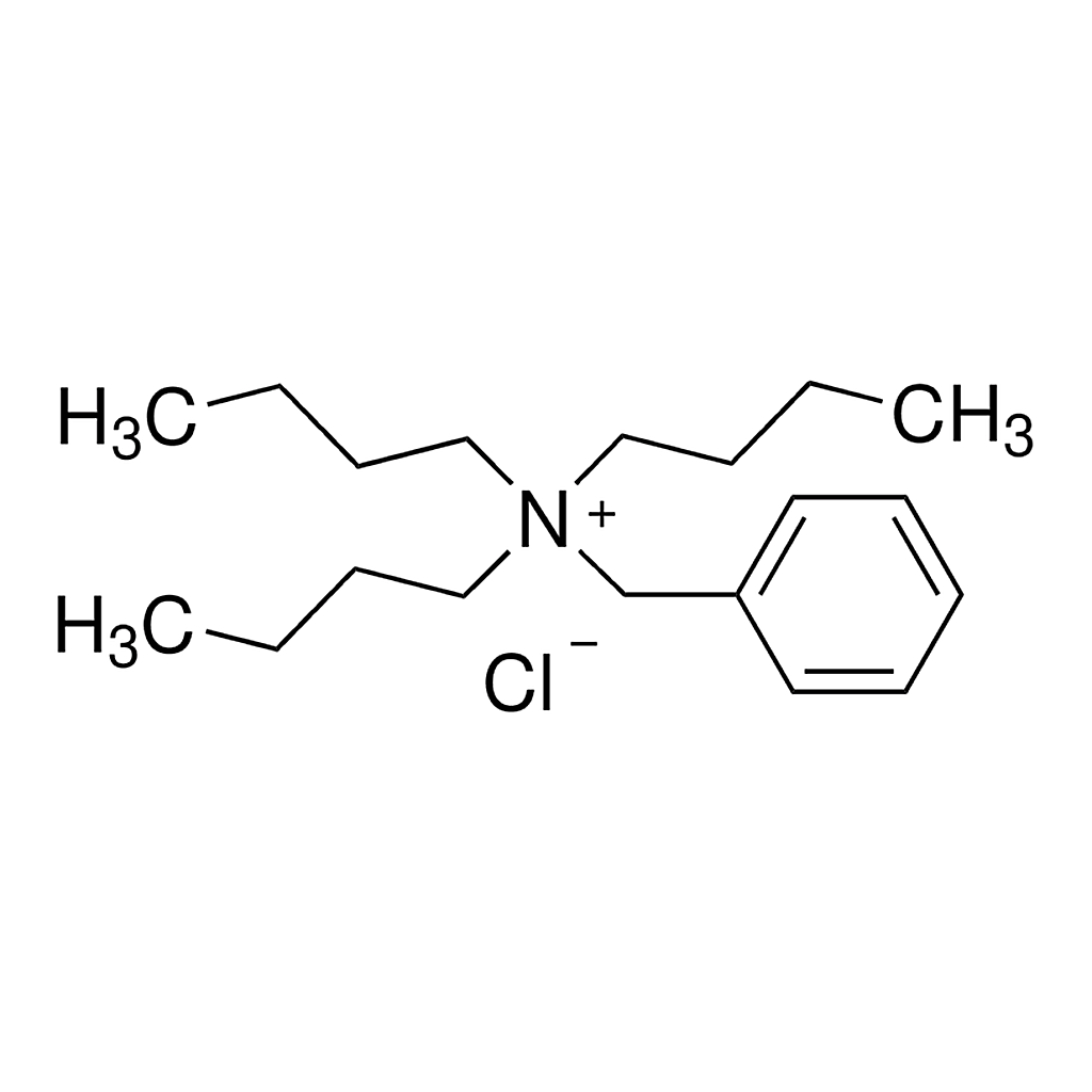 Merck Benzyltributylammonium chloride