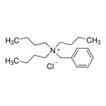 Merck Benzyltributylammonium chloride