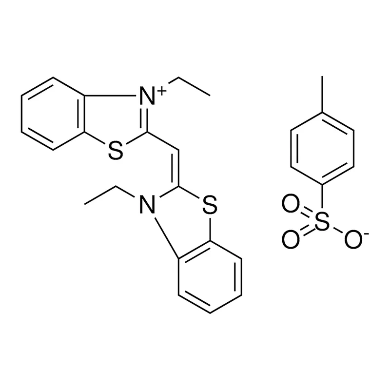 Merck ALDRICHCPR R461830-