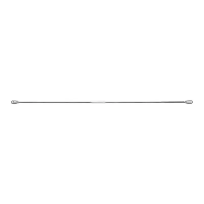 Agilent PLgel 5um 100A 600X7.5mm