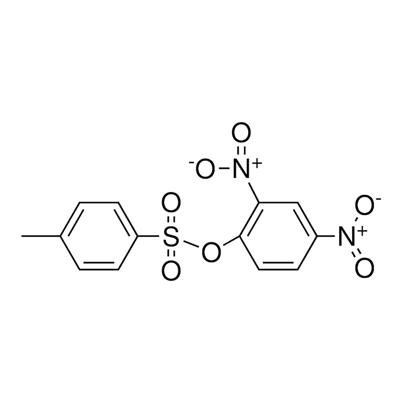 Merck TOLUENE-4-SULFONIC ACID 2,4-DI - 25 MG&