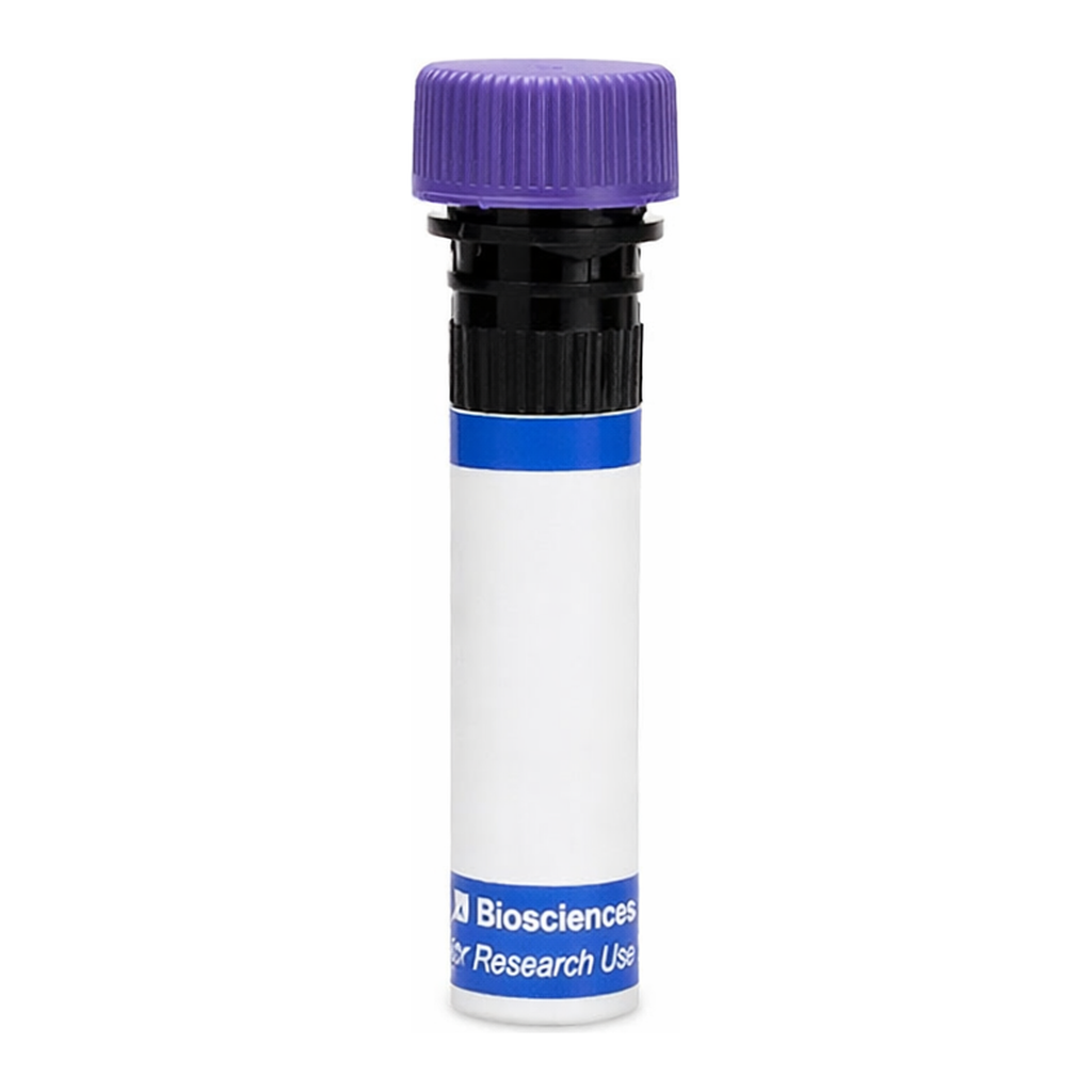 BD RB744 Mouse Anti-Human IgG3