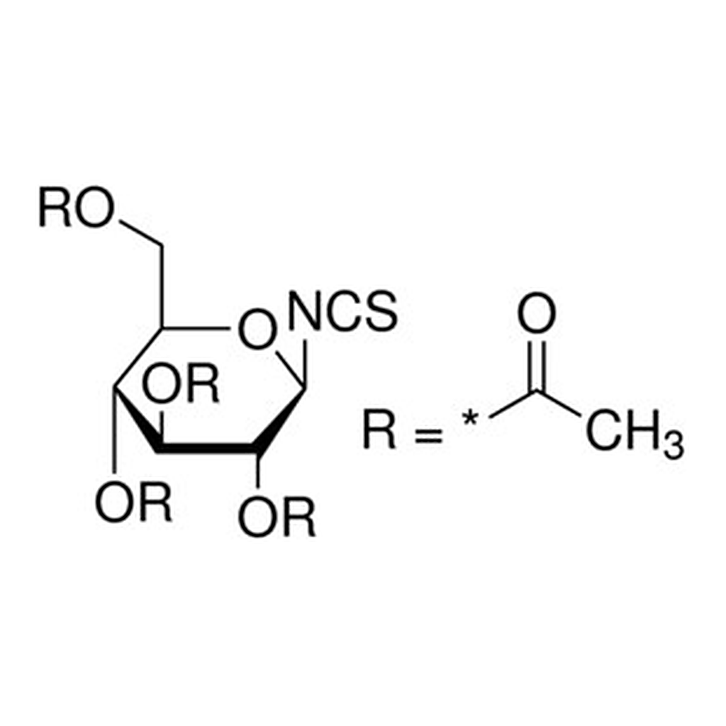 Merck 2,3,4,6-TETRA-O-ACETYL-B-D-