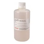 Thermo Fisher Scientific StartingBlock (PBS) Blocking Buffer, 1 L