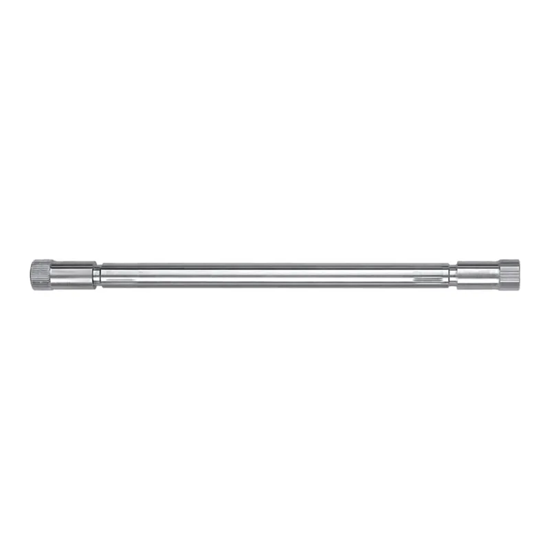 Waters Symmetry Silica C18 Method Validation Kit, 100Å, 3.5 µm, 4.6 mm X 150 mm, 3/pk