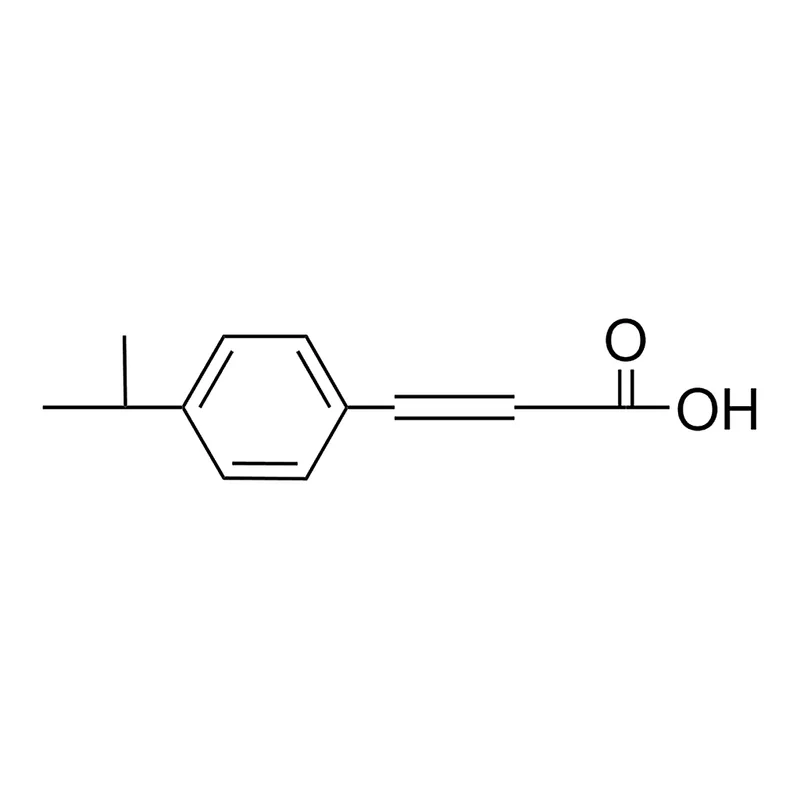 Merck 4-ISOPROPYLCINNAMIC ACID