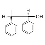 Merck 1,2-DIPHENYL-PROPAN-1-OL - 25 MG