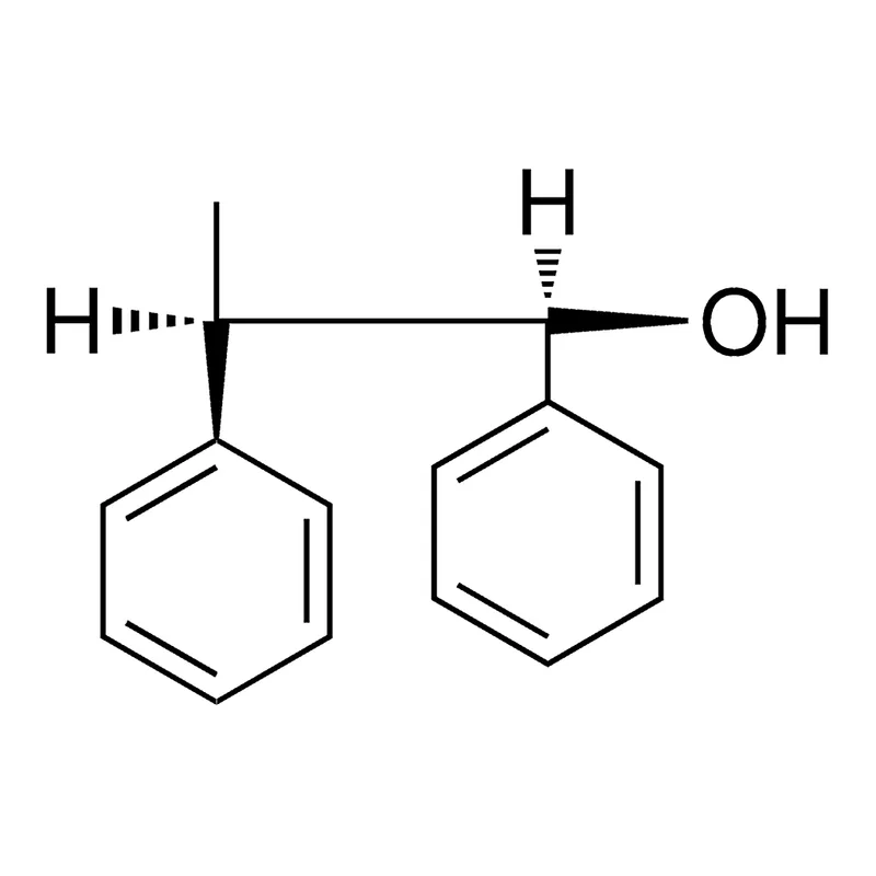 Merck 1,2-DIPHENYL-PROPAN-1-OL - 25 MG
