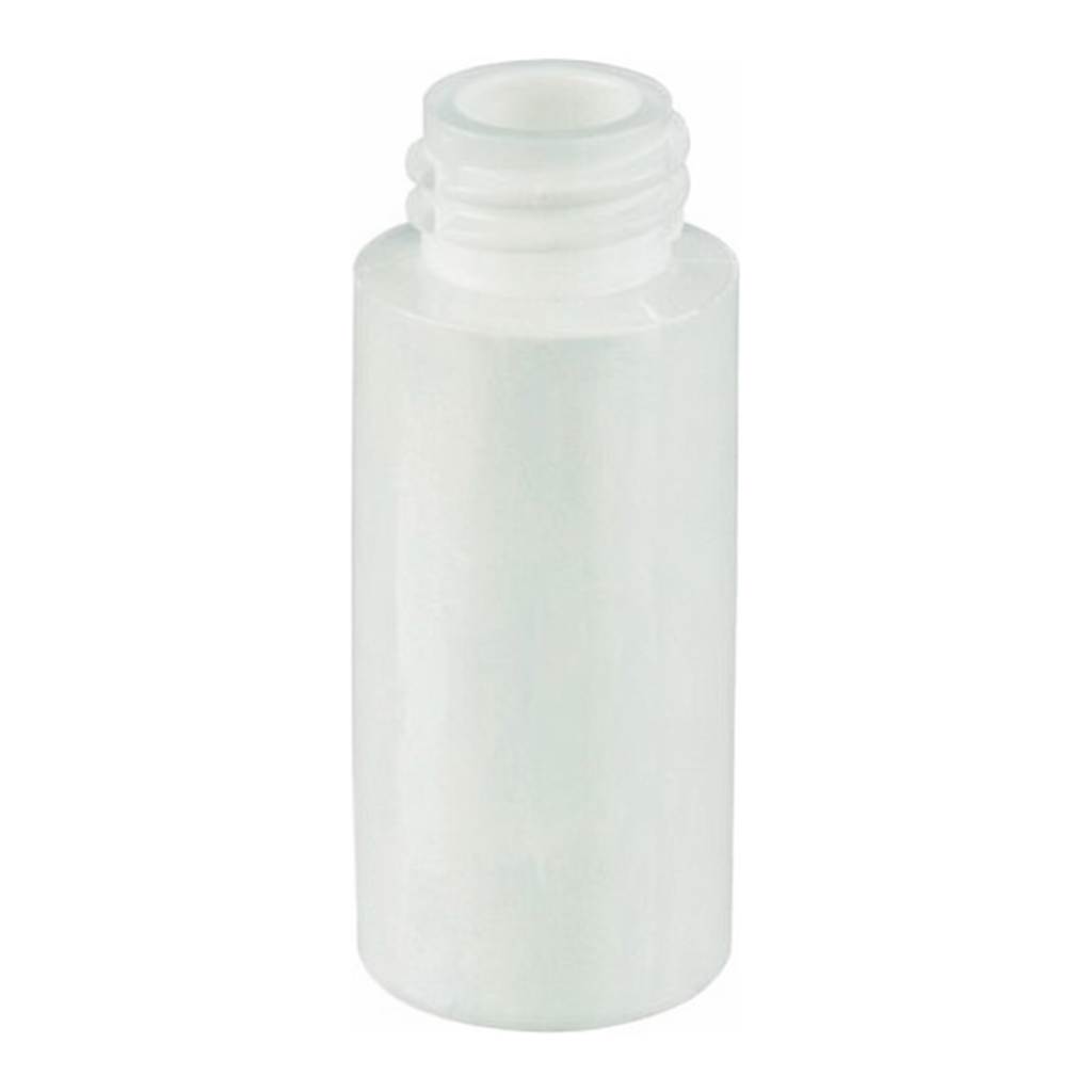 Merck Wheaton(R) Dropping Bottle
