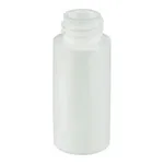 Merck Wheaton(R) Dropping Bottle