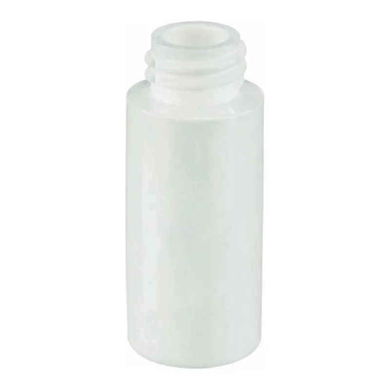 Merck Wheaton(R) Dropping Bottle