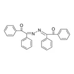 Merck 2-((2-OXO-1,2-DIPHENYL-ETHYLIDEN-