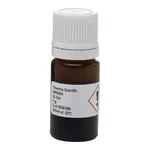 Thermo Fisher Scientific X-Gal, 2 x 1 g