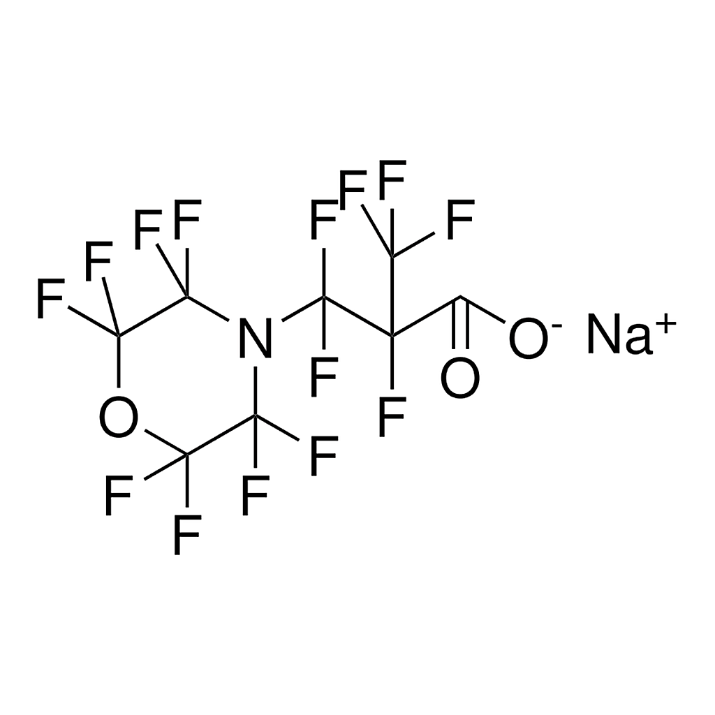 Merck R26,893-3 - 10 MG