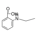 Merck N-ETHYLANTHRANILIC ACID