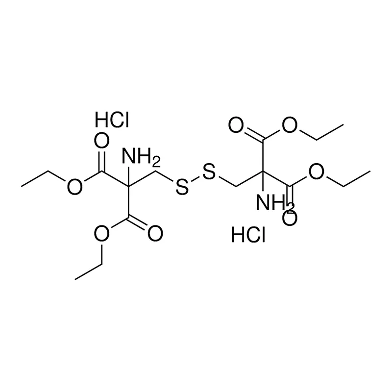 Merck ALDRICHCPR R410381-