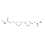 Merck 3-(4-(4-(2-MEO-CARBONYL-ET)-CY - 10 MG&